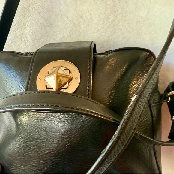 Kate Spade Chrystie Street Isla - Picture 6 of 10